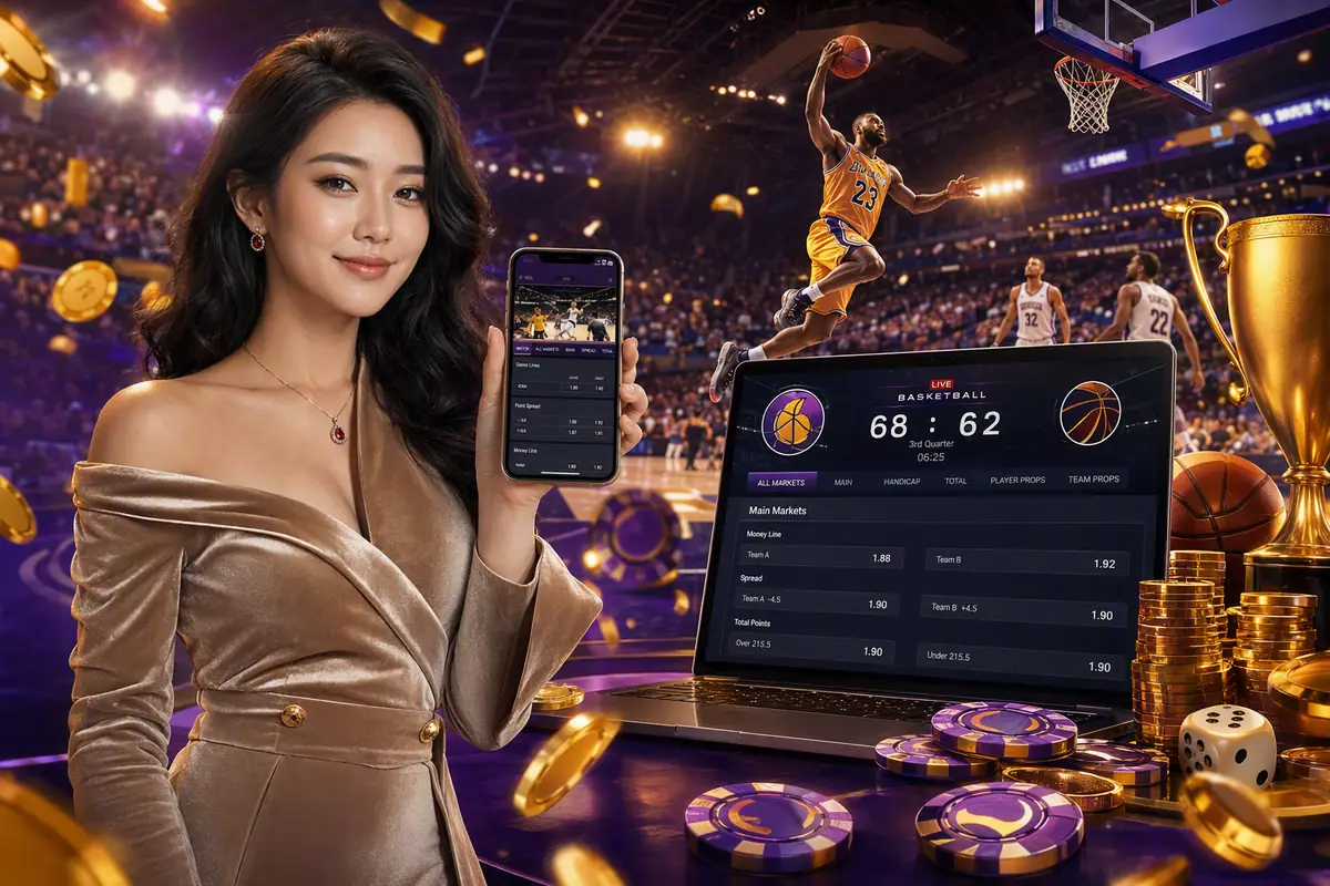 81bet5