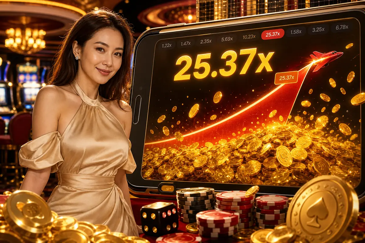 81bet5