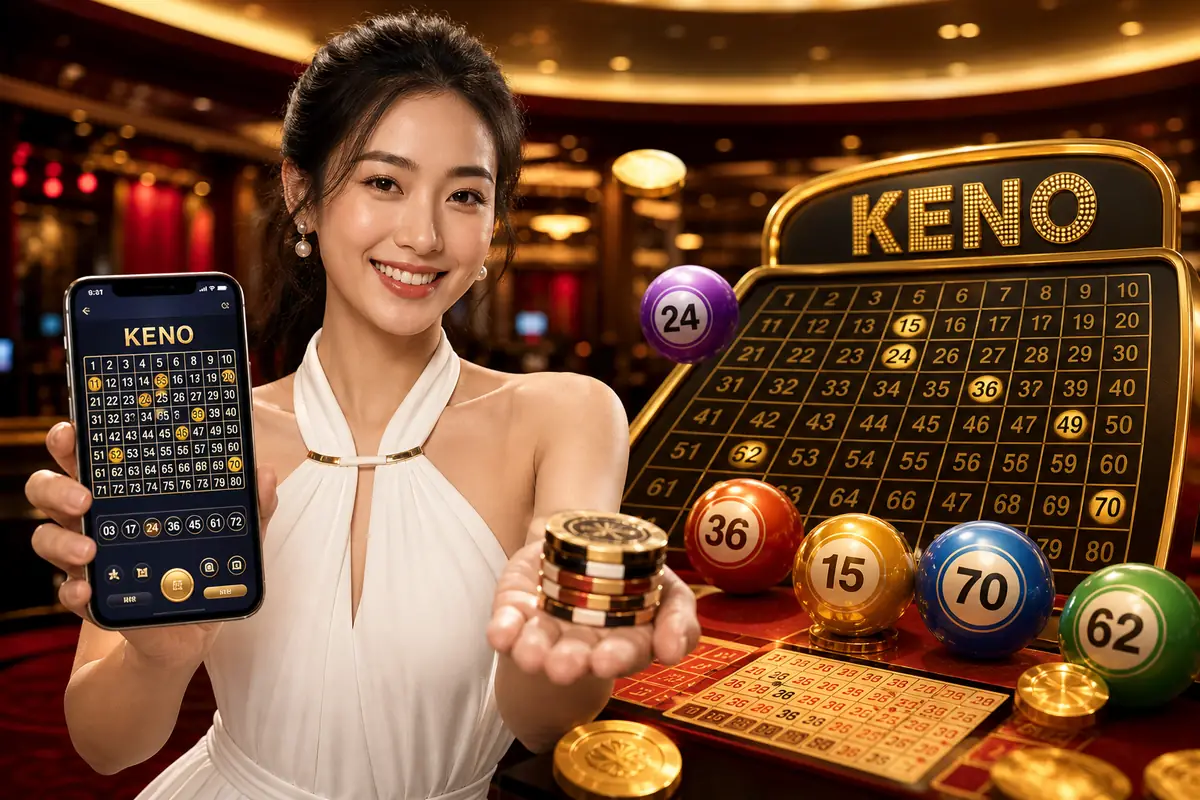 81bet5