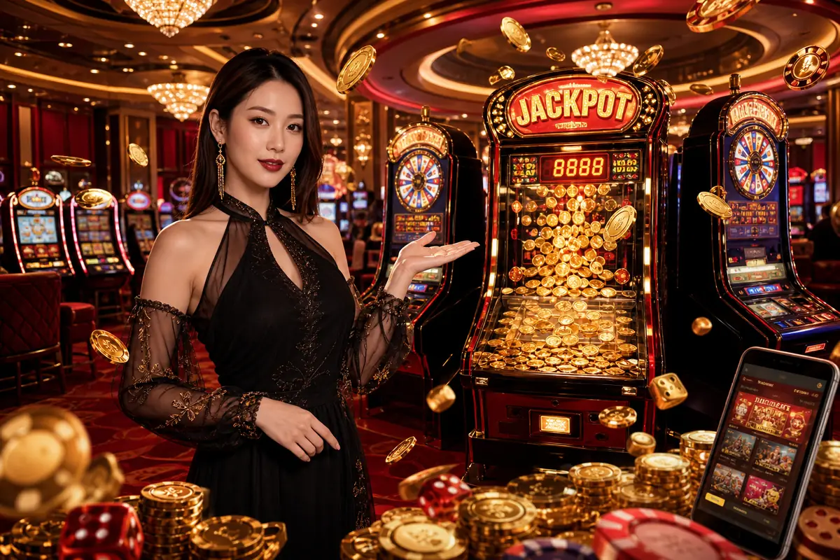 81bet5