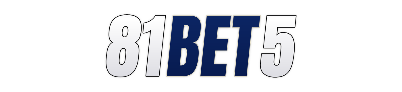 81bet5